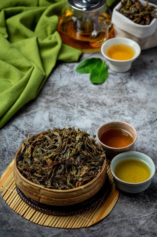 oolong-green-tea-teapot-bowl-533x800.jpg